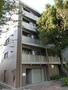 その他設備　２０１２年築の築浅マンション