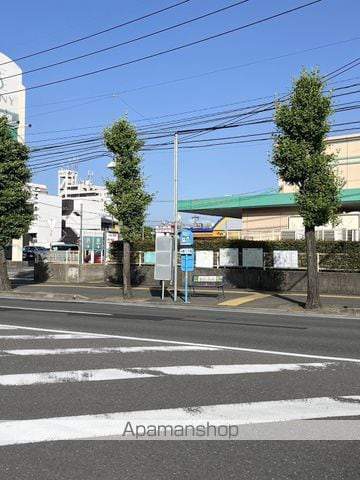 その他　坂口町１（その他）まで436m