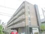 蓮根駅より徒歩9分 4階 築9年5ヶ月の賃貸物件