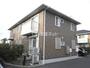 阿倉川駅より徒歩8分 1階 築18年4ヶ月の賃貸物件