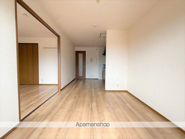 その他部屋・スペース　その他部屋・スペース