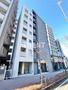 ＳＴＡＧＥＦＩＲＳＴ中野坂上 4階 築13年4ヶ月の賃貸物件