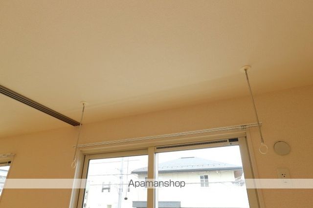 その他部屋・スペース　その他部屋・スペース