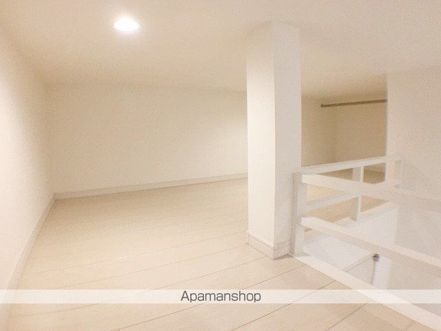 その他部屋・スペース　その他部屋・スペース