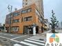 郵便局　名古屋阿由知郵便局（郵便局）まで366m