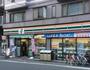 コンビニ　セブンイレブン 墨田千歳店（コンビニ）まで270m