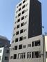 川崎駅より徒歩11分 3階 築7年4ヶ月の賃貸物件