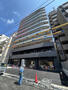 新開地駅より徒歩3分 8階 新築の賃貸物件