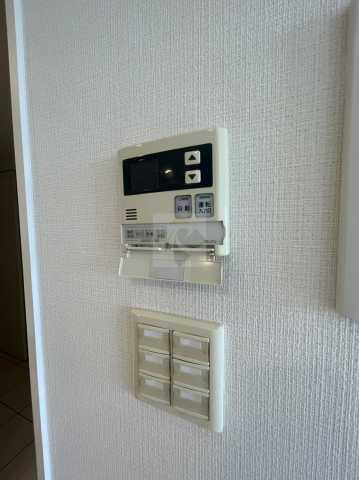 その他設備　反転タイプ参考写真