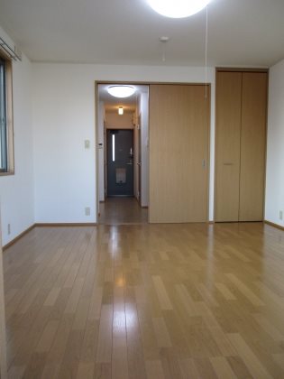 その他部屋・スペース　※他部屋参照