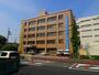 警察署・交番　滝野川警察署（警察署・交番）まで800m