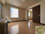居室・リビング　広くてキレイなお部屋が広がっていて、充実した生活が送れそう。