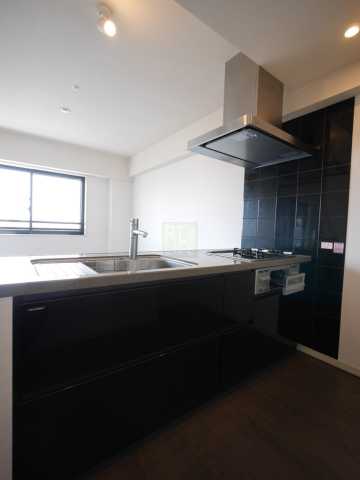 キッチン　リライフ浅草店