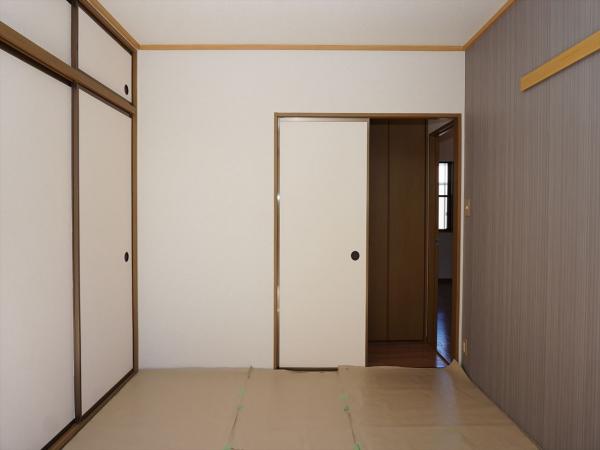 その他部屋・スペース　その他部屋・スペース