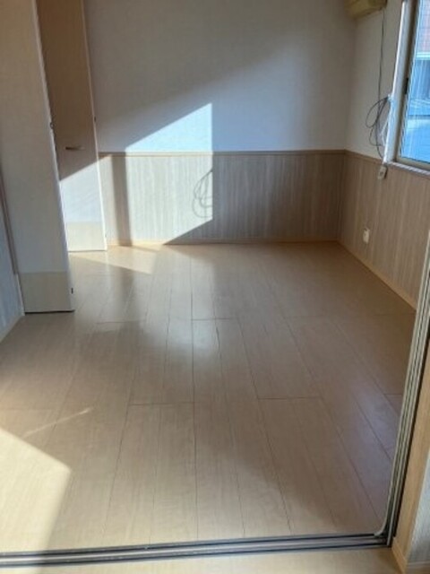 その他部屋・スペース　洋室(3)