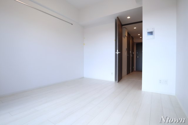 その他　お部屋です