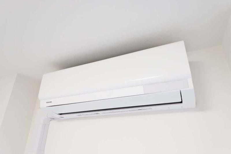 その他　その他