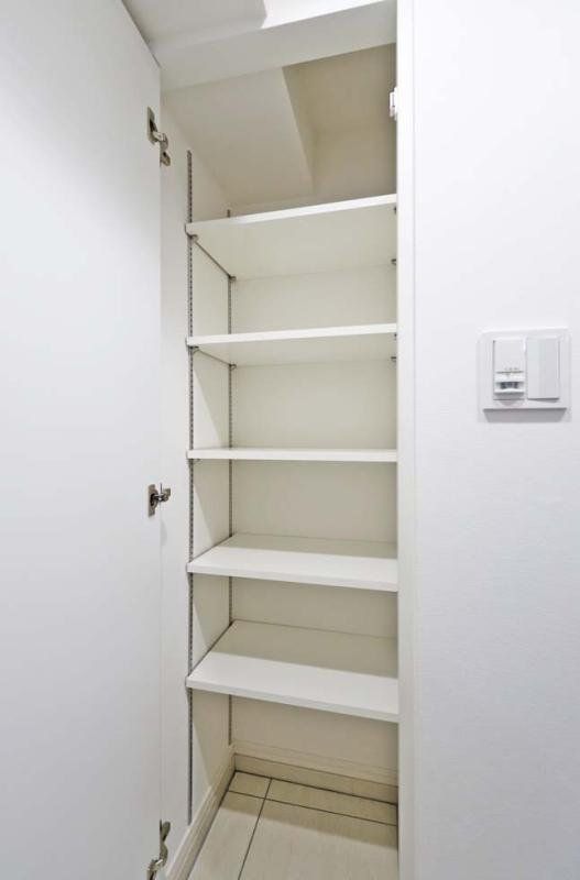その他部屋・スペース　その他室内