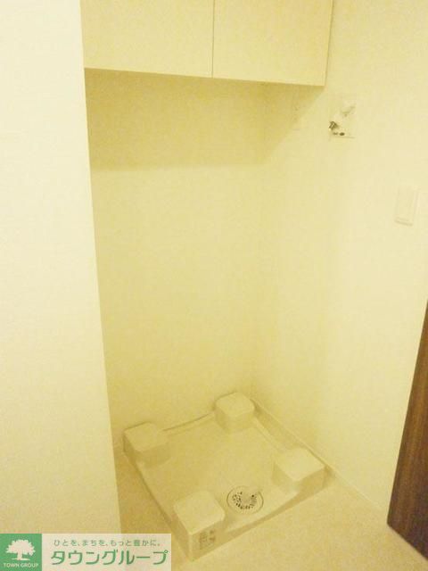 その他　※写真は同タイプ住戸です。