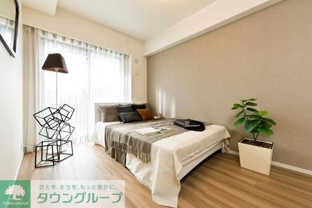 その他　※写真は同タイプ住戸です。