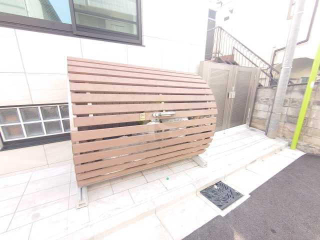 その他　88.SANGENJAYA