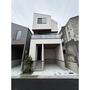 戸塚駅より徒歩13分 1階 新築の賃貸物件