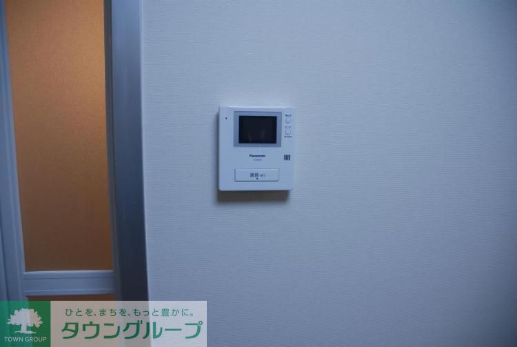 セキュリティ　セキュリティ