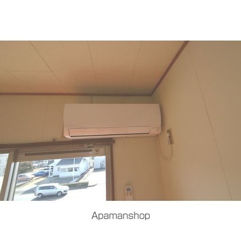 パレスアオイIIのその他写真