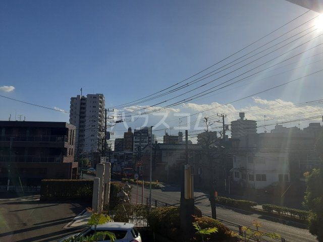 ロイヤルコートのその他写真