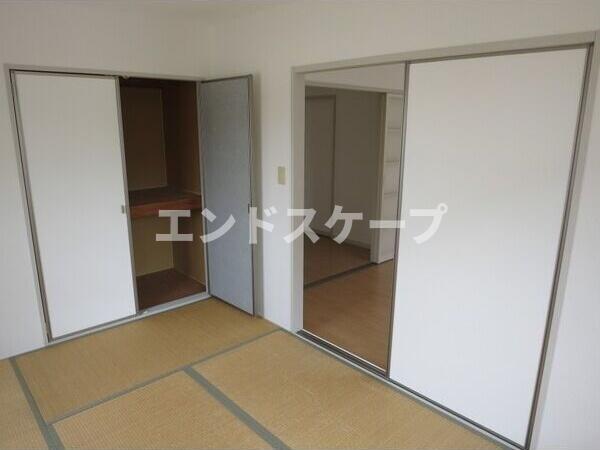 その他　高崎、前橋のお部屋探しはエンドスケープまで！お客様の理想お聞