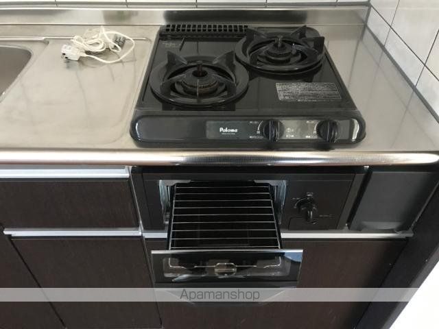 サンシャイン19Bのその他写真