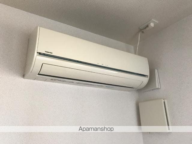 サンシャイン19Bのその他写真