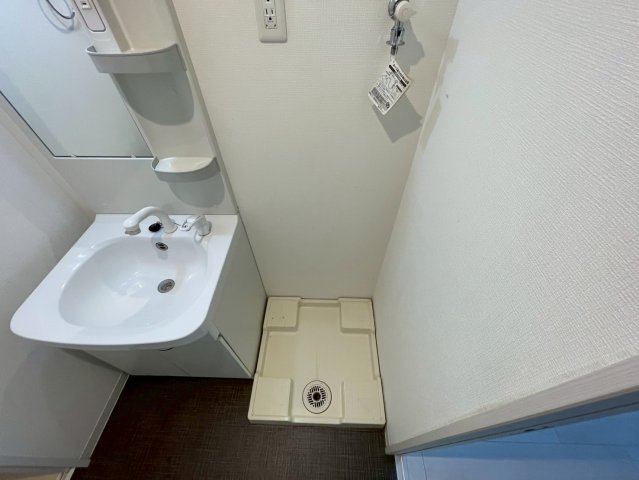 セオリー夕陽丘DOORのその他写真