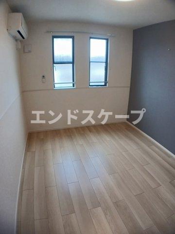 その他部屋・スペース　高崎、前橋のお部屋探しはエンドスケープまで！お客様の理想お聞