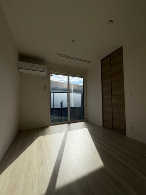 D-residence辻子の内装写真