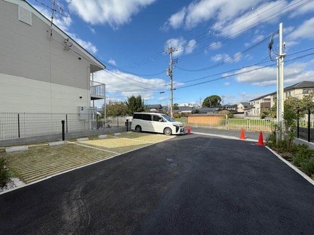 D-residence辻子のその他写真