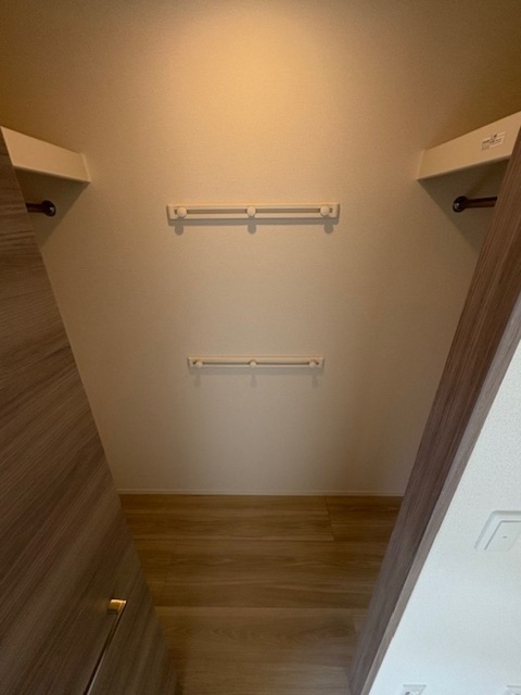 D-residence辻子の内装写真