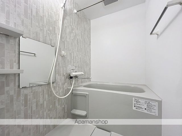lukka栄通の風呂写真