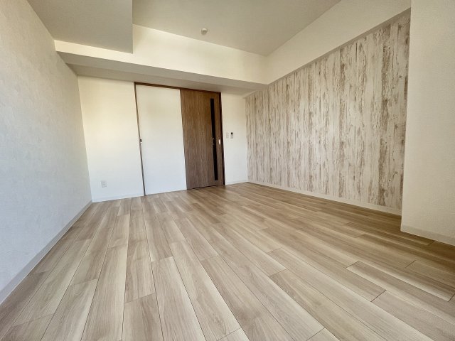 その他部屋・スペース　参考写真
