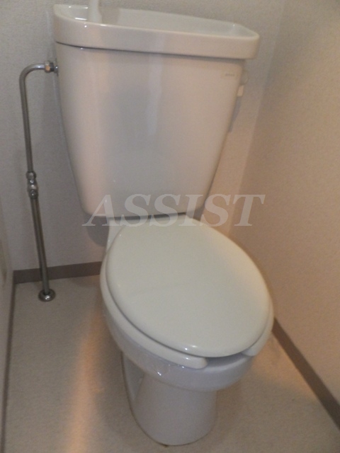 トイレ　先行申込受付中♪お電話がご案内スムーズです♪オンラインもOK