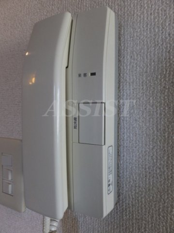 セキュリティ　先行申込受付中♪お電話がご案内スムーズです♪オンラインもOK