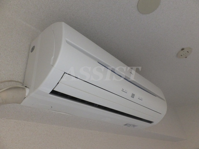 その他設備　先行申込受付中♪お電話がご案内スムーズです♪オンラインもOK