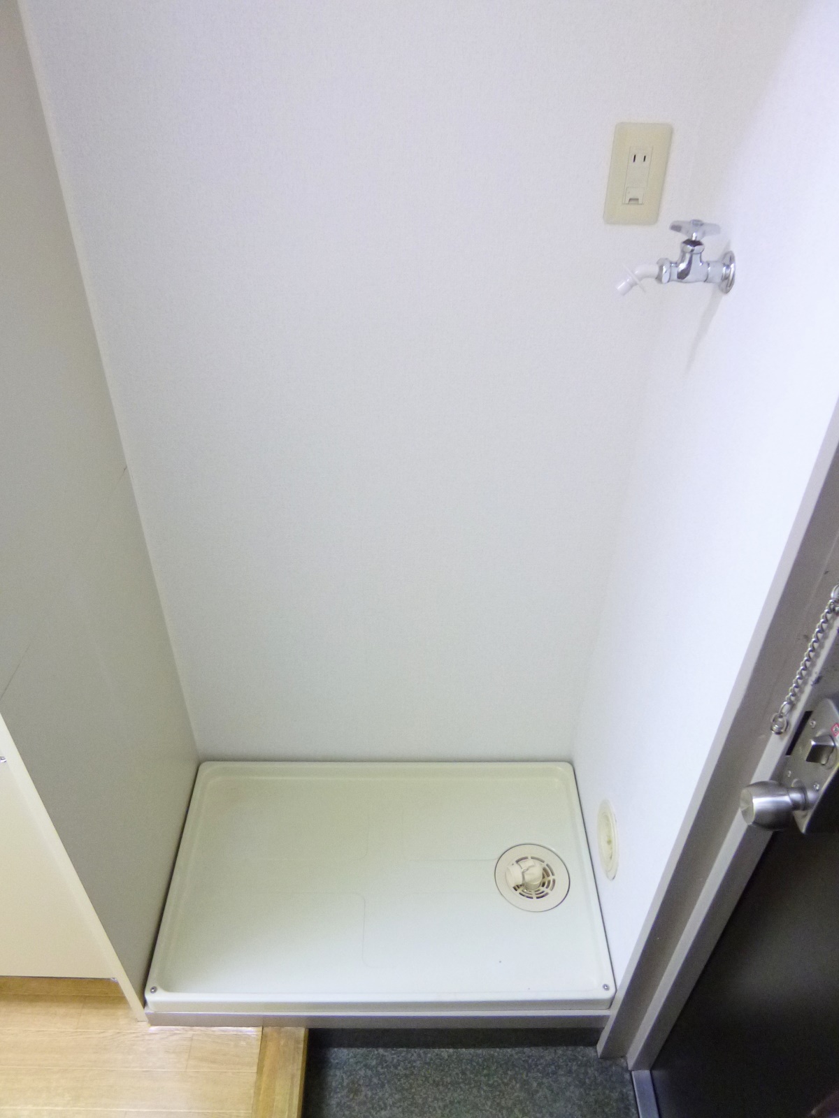 フレール南林間のその他写真