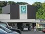 スーパー　コープ宇宿店（スーパー）まで674m
