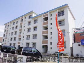 近鉄大阪線/近鉄下田駅 歩7分