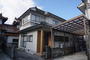 築35年8ヶ月 2階建の賃貸物件