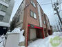 北１８条駅より徒歩5分 2階 築23年5ヶ月の賃貸物件