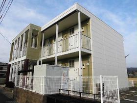 ＪＲ大村線/新大村駅 歩4分