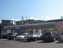 コンビニ　セブンイレブン小樽長橋店（コンビニ）まで1260m
