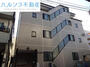 古川橋駅より徒歩5分 3階 築28年11ヶ月の賃貸物件